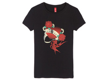 4 5 4 3 �,�,�,� 267� � ���.jpg