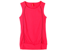 4 5 5 2 �,�,�,�,�,�,� 186� � ���.jpg