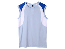 4 5 7 4 �,�,�,�,� ��� 283� � ���.jpg