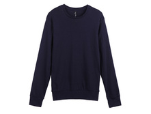 4 5 9 0 �,�,�,�,�,� ��� 365� � ���.jpg