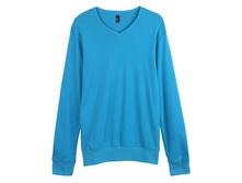 4 5 9 1 �,�,�,�,�,� ��� 365� � ���.jpg