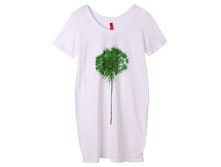 4 6 0 4 �,�,�,�,�,� 324� � ���.jpg