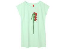 4 6 0 6 �,�,�,�,�,� 324� � ���.jpg