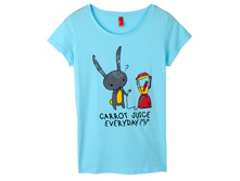 4 6 0 9�,�,�,� 267� � ���.jpg