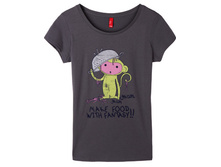 4 6 1 0 �,�,�,� 267� � ���.jpg