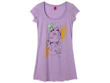 4 6 1 8 �,�,�,� 267� � ���.jpg