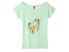 4 6 2 1 �,�,�,� 267� � ���.jpg