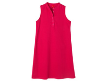 4 6 3 6 ������ �,�,�,� 405� � ���.jpg