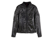 � 4 8 2 ������ �,�,�-�-�,�,� ��� 1541� � ���.jpg