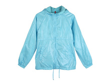 � 4 8 3 ������ �,�,�,�,�,�,�,�,� 1217� � ���.jpg