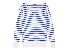 � 4 9 6 �,�,�,�,�,� 729� � ���.jpg