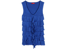 � 4 9 7 ����� �,�,�,�,�,� 770� � ���.jpg