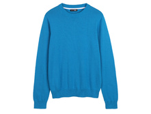 � 5 1 7 �,�,�,�,� ��� 649� � ���.jpg