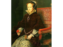 �������� ����� I