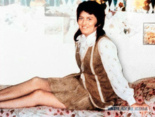 ����� ������