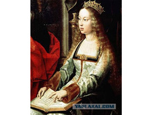 �������� �����������