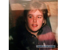 ������� �����