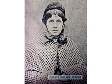 ���� ��� ������