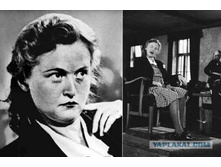 ����� ���