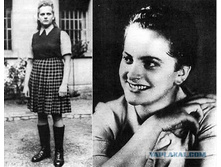 ���� ����