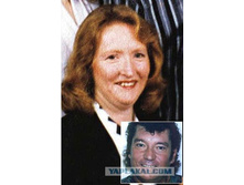 ������ ����