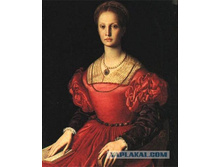 ������� ������