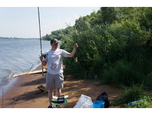 � ��������.jpg