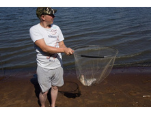 ��� �������.jpg