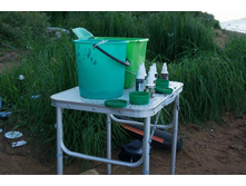 ����� � ������.jpg