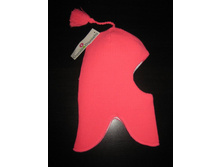 �*���� (37)