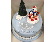 12.12.2012 16:20:41