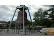 31072012485.jpg