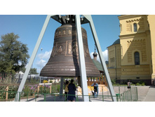 31072012487.jpg