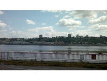 31072012488.jpg
