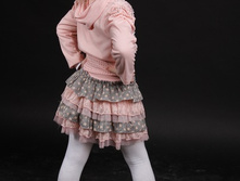 ������ �� ������� ���