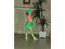 ���������