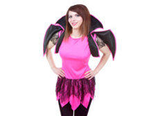 ������ ������+������,399612,280�.jpg