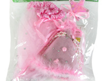 ������ ��� 399615, 95�..jpg