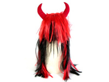 ����� ����������� � ������� 96�.jpg