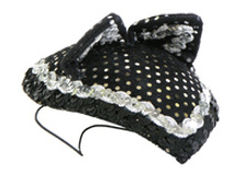 ����� ������� 50�.jpg