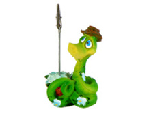 ���������399607 38�.jpg