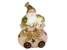 ���������� ��� ����� �� �������� 94�.jpg