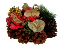 ���������� ����� ������ 399585, 96�.jpg