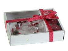 ���������� ���� ��� ����� �����.399590,110�.jpg