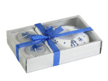 ���������� ���� ��� ����� �����.399591,110�.jpg