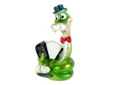 ������� ������ ��������� 32�.jpg