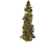 ���� ����� ������ 76��. 399610,650�..jpg