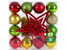 �����. ����� ������ ��� 399616, 156�.jpg