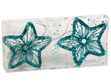 �������� ��������� 42�.jpg