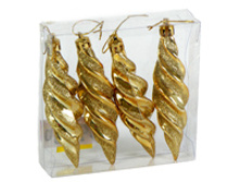 ���� �����.�������� 4��,399037 68�.jpg